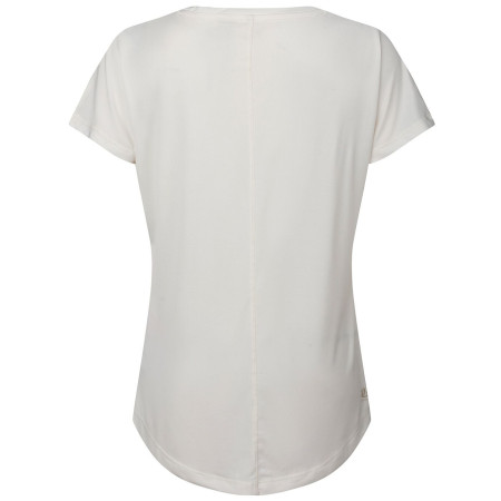 Dámske tričko Dare 2b Vigilant Tee