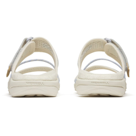 Dámske papuče Merrell Terran 4 Slide W