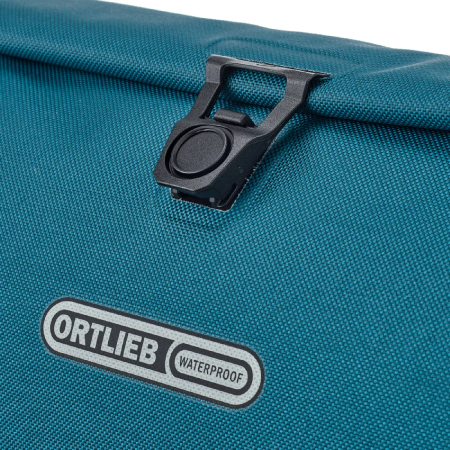 Taška na riadidlá Ortlieb Velo-Sling Flex 5l
