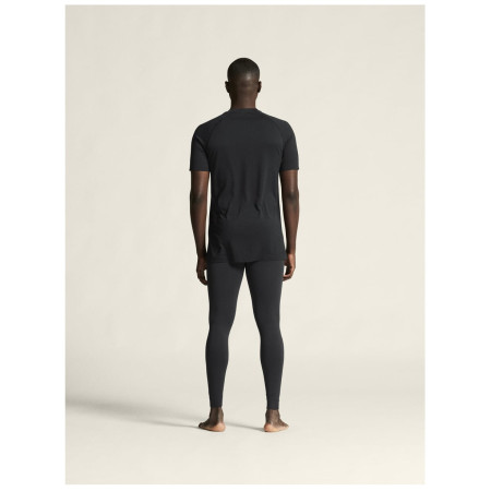 Pánske funkčné tričko Craft Active Comfort SS 2