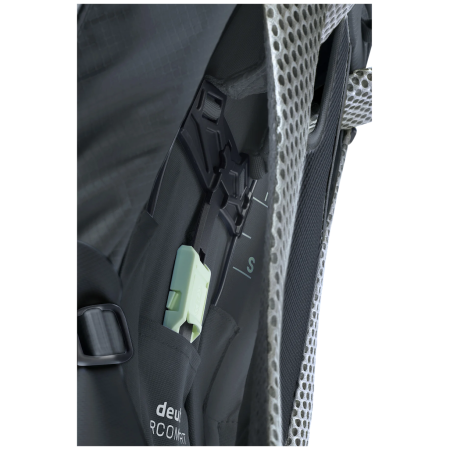 Dámsky batoh Deuter Futura Pro 30 SL
