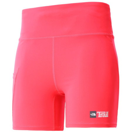 Dámske kraťasy The North Face Movmynt 5" Tight Short
