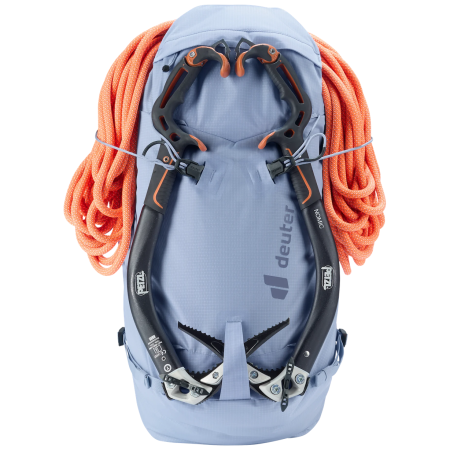 Dámsky batoh Deuter Guide Lite 28 SL