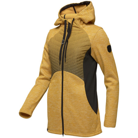 Dámsky sveter Loap Galima