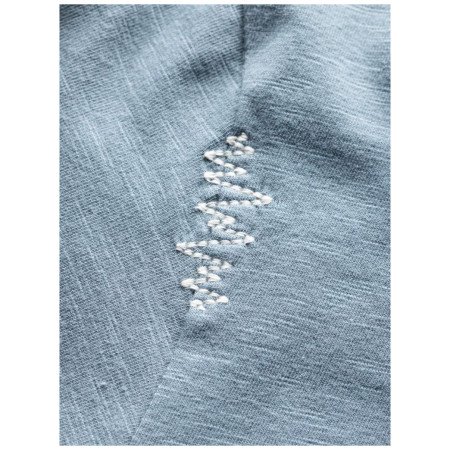 Pánske tričko Chillaz Homo Mons Sportivus