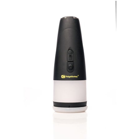 Lucerna Ridge Monkey Multi Lite Plus