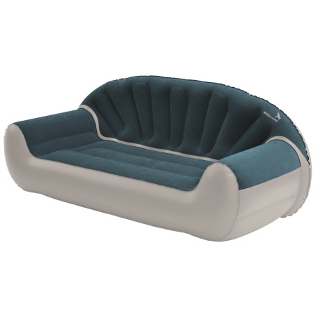 Nafukovacia pohovka Easy Camp Comfy Sofa