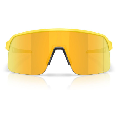 Slnečné okuliare OAKLEY Sutro Lite
