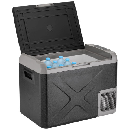 Chladiaci boxy Brunner Polarys Freeze SZ 40