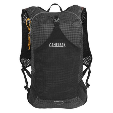 Bežecký batoh Camelbak Octane 12