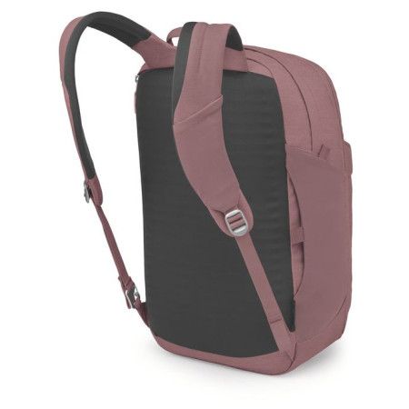 Batoh Osprey Arcane Extra Large Day