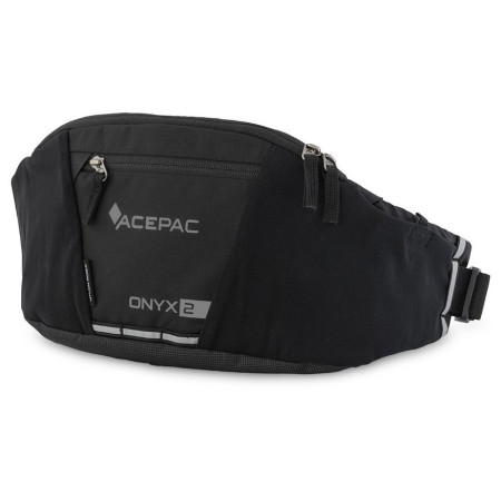 Ľadvinka Acepac Onyx 2