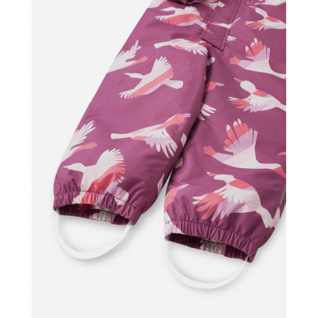 Detská kombinéza Reima Seutula