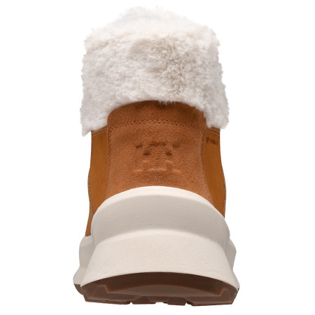 Dámske zimné topánky s kožušinkou Helly Hansen W Marcellina