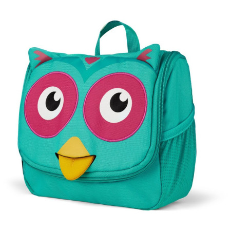 Detská toaletná taška Affenzahn Kids Toiletry