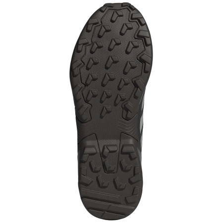 Pánske topánky Adidas Terrex Eastrail 3