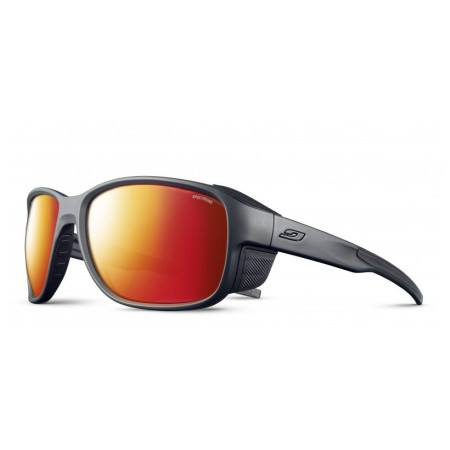 Slnečné okuliare Julbo Montebianco 2 Sp3 Cf