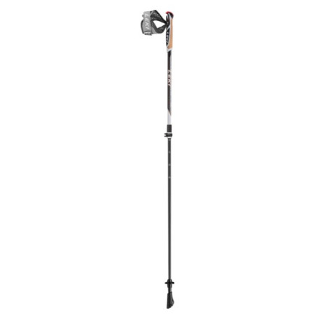Nordic Walking palice Leki Poles Instructor Lite