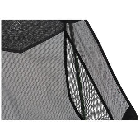 Stolička Robens Pilgrim Light