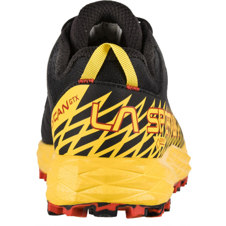 Pánske topánky La Sportiva Lycan GTX