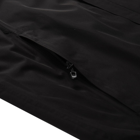 Pánska bunda Alpine Pro Norem 3