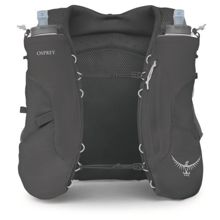 Bežecká vesta Osprey Dyna 1.5