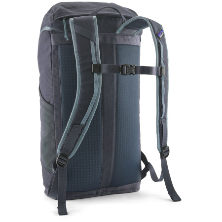 Batoh Patagonia Fieldsmith Lid Pack 28L