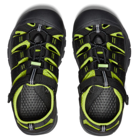 Detské sandále Keen Newport H2 K