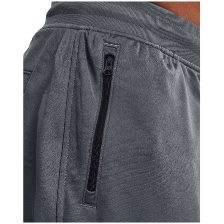 Pánske tepláky Under Armour Sportstyle Tricot Jogger