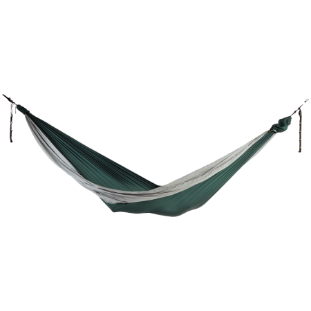 Hamak Ticket To The Moon Honey Moon Hammock