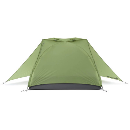 Ultraľahký stan Sea to Summit Telos TR3