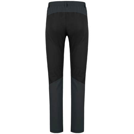 Pánske nohavice Montura Spitze Pants