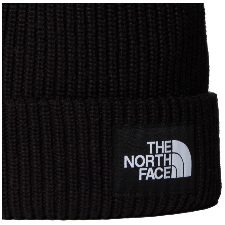 Čiapka The North Face Salty Lined Beanie