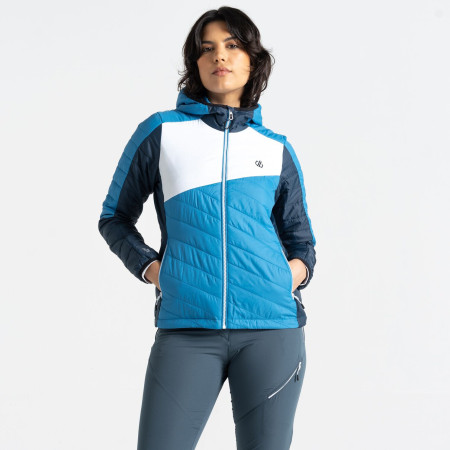Dámska bunda Dare 2b Ascending Jacket