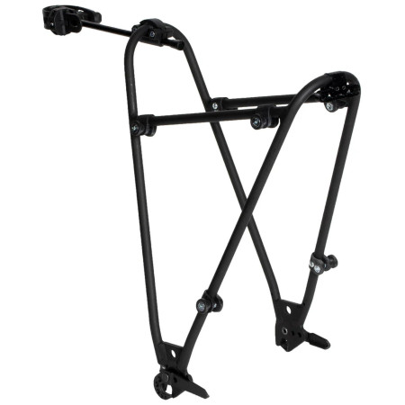 Nosidlo Ortlieb Quick-Rack L