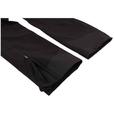 Pánske nohavice Hannah Huntley