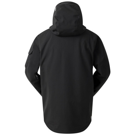 Pánska lyžiarska bunda Dare 2b Twin Tip Jacket