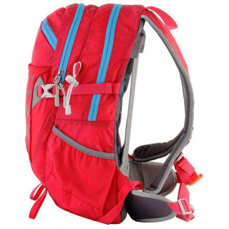 Batoh Axon Asterix 12l