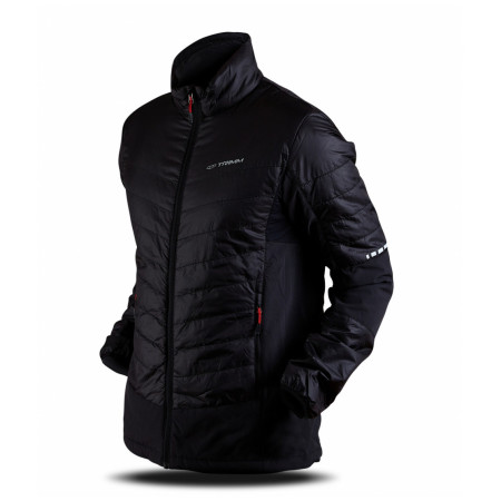 Pánska zimná bunda Trimm Zenon