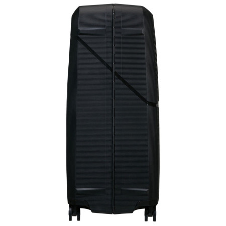 Cestovný kufor Samsonite Magnum Eco Spinner 81