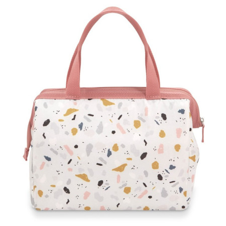 Termotaška Thermos 6,5l