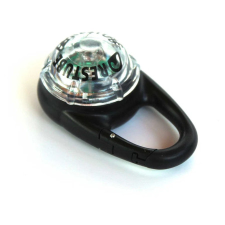 LED svietidlo Restube Waterproof Safety Light