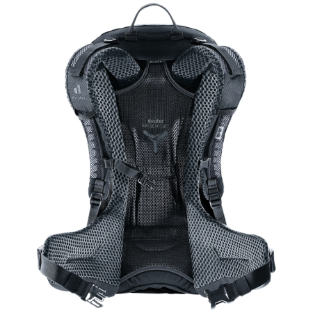 Dámsky batoh Deuter Futura 25 SL