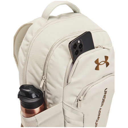 Študentský batoh Under Armour Hustle 6.0 Pro BP