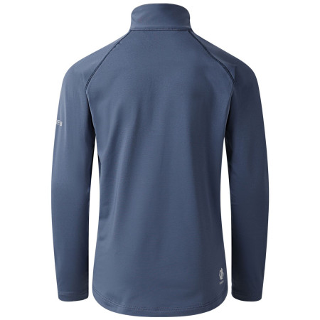 Detská mikina Dare 2b Consist II Core Stretch