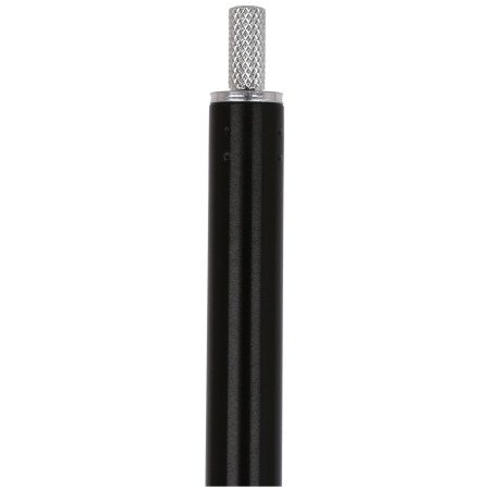 Teleskopická stanová tyč Zulu Tarp Telescopic Fastlock