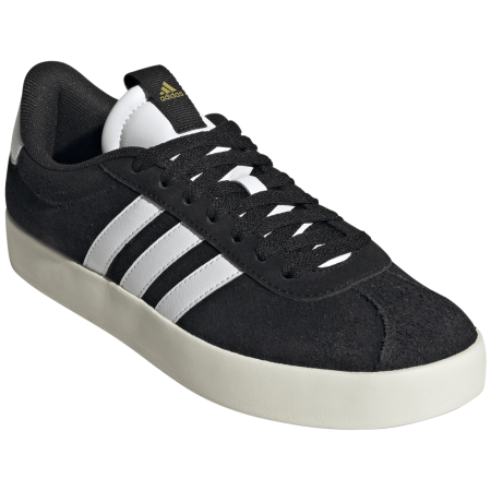 Dámske topánky Adidas Vl Court 3.0