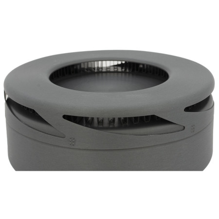 Kanvica Pinguin X-Kettle S