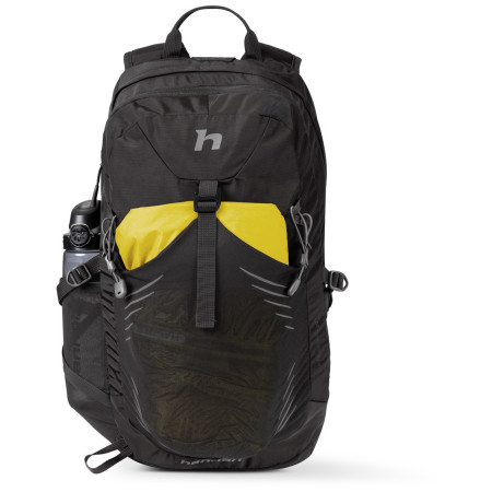 Batoh Hannah Wagabond 20