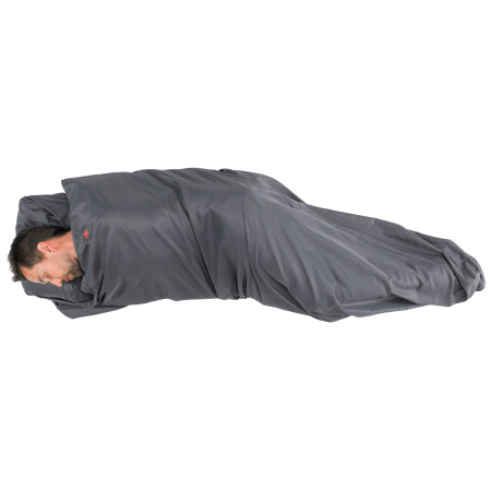 Vložka do spacáku Robens Mountain Liner Mummy